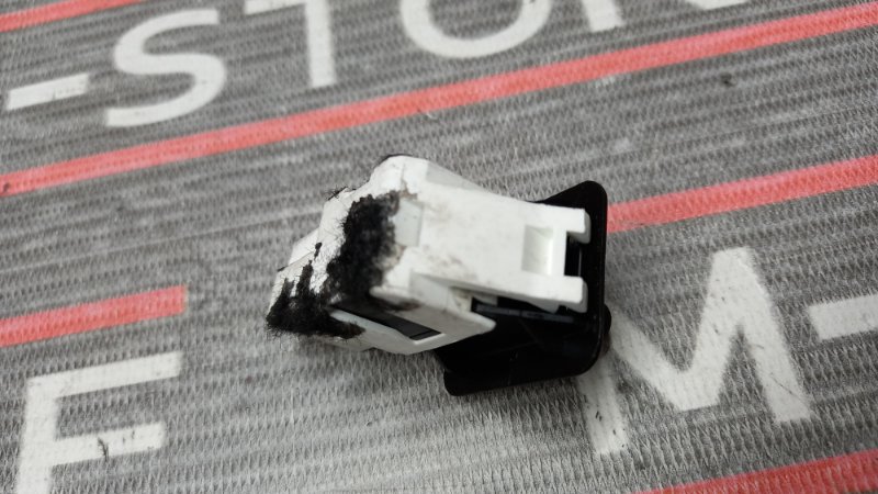 Концевик двери, 190 рублей, Красноярск