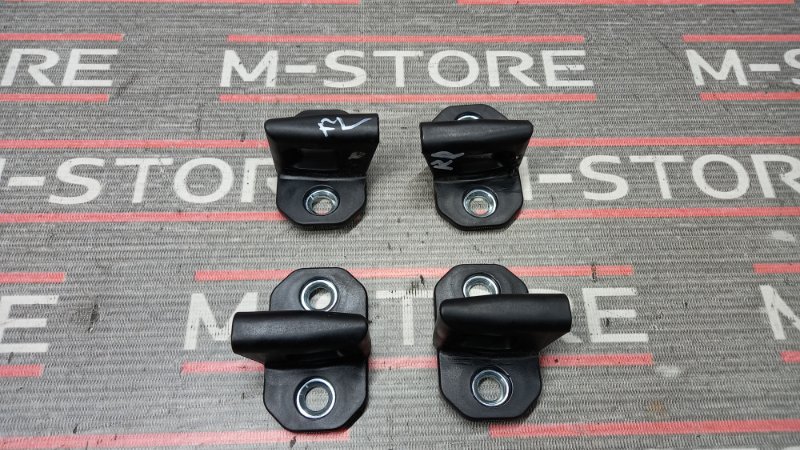 петля замка двери, 670 рублей, Красноярск