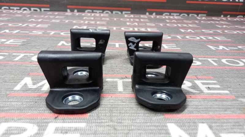 петля замка двери, 670 рублей, Красноярск