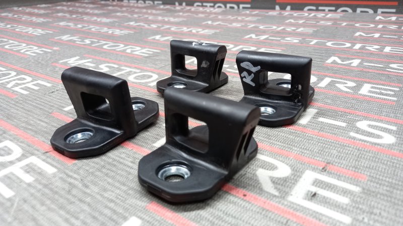 петля замка двери, 670 рублей, Красноярск