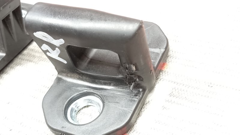 петля замка двери, 670 рублей, Красноярск