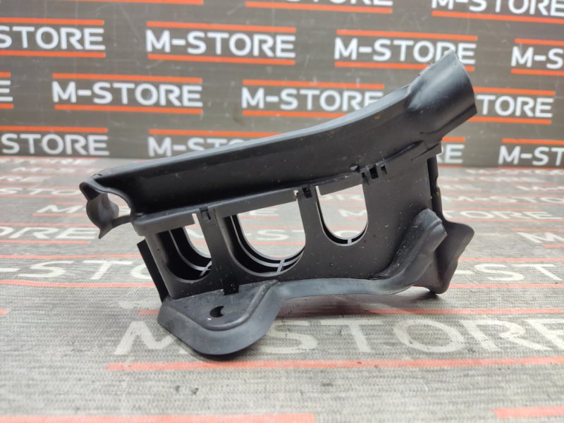 Кронштейн трубки кондиционера, 300 рублей, Красноярск