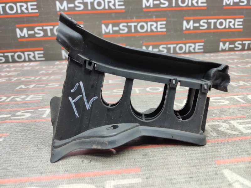 Кронштейн трубки кондиционера, 300 рублей, Красноярск