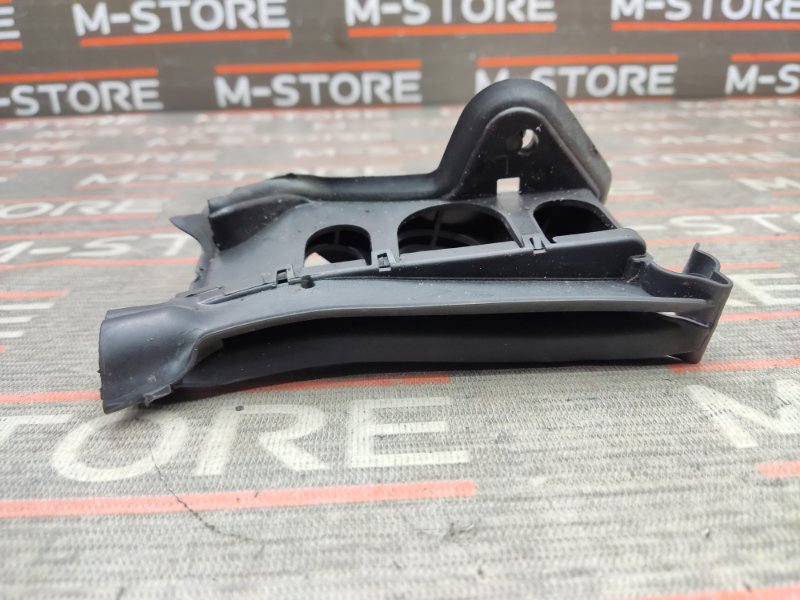 Кронштейн трубки кондиционера, 300 рублей, Красноярск