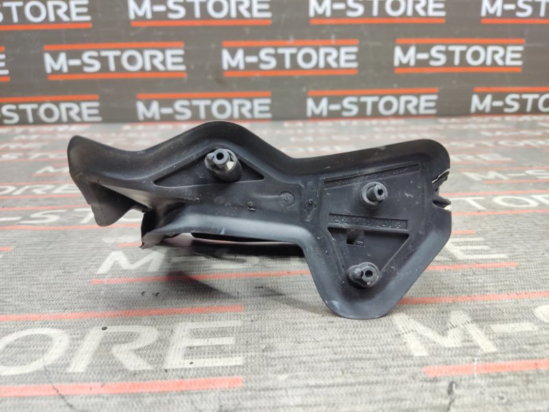 Кронштейн трубки кондиционера, 300 рублей, Красноярск