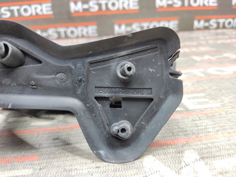 Кронштейн трубки кондиционера, 300 рублей, Красноярск