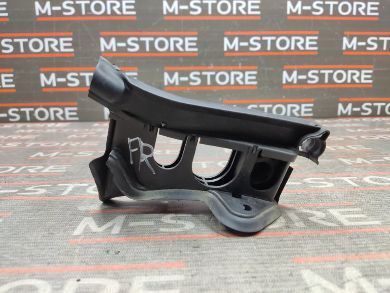 кронштейн, 300 рублей, Красноярск