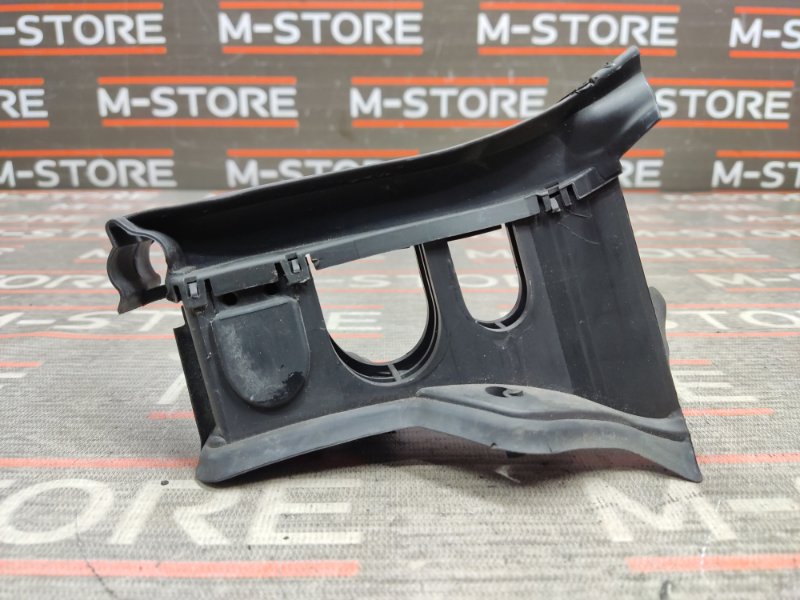 кронштейн, 300 рублей, Красноярск