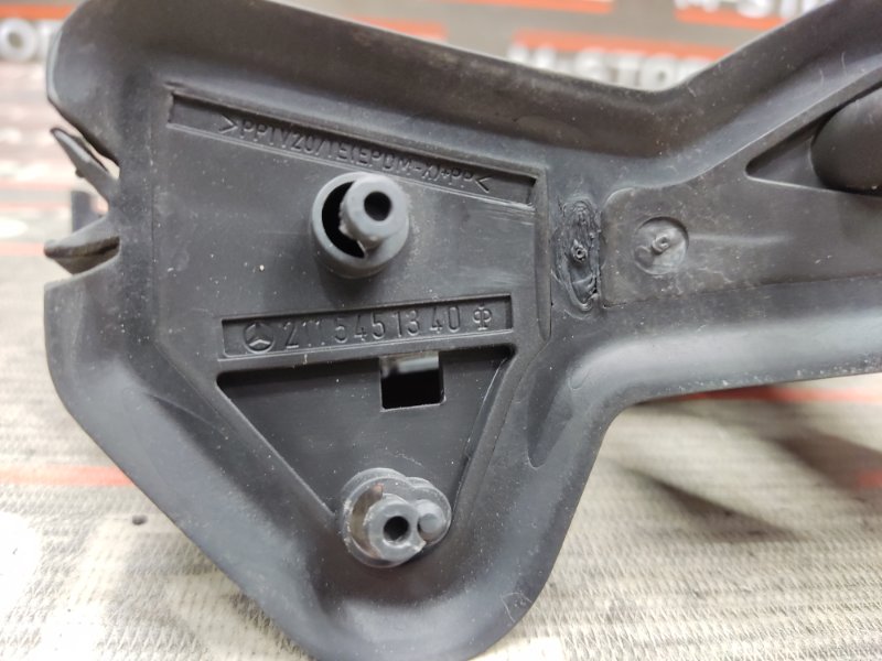 кронштейн, 300 рублей, Красноярск