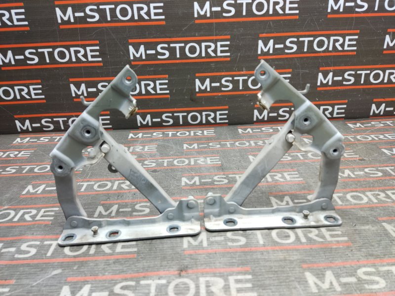 петля капота, 500 рублей, Красноярск