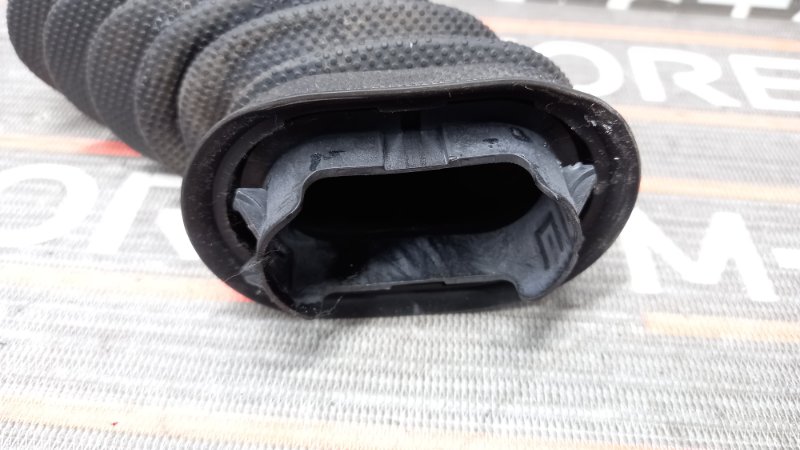 Гофра проводки, 280 рублей, Красноярск