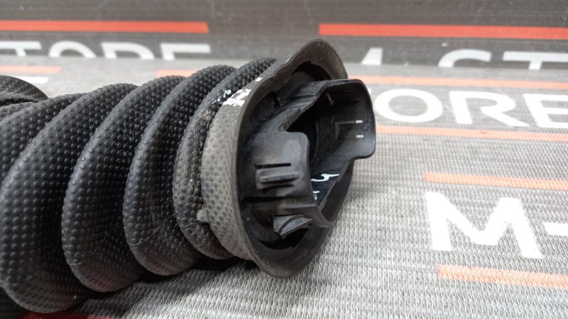 Гофра проводки, 280 рублей, Красноярск