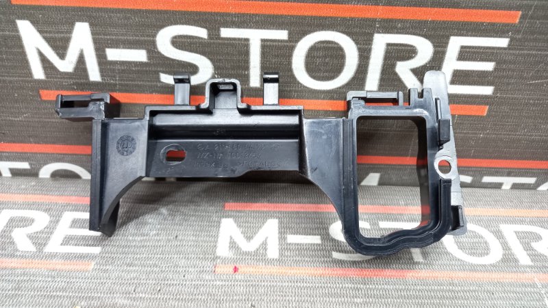 кронштейн магнитолы, 250 рублей, Красноярск