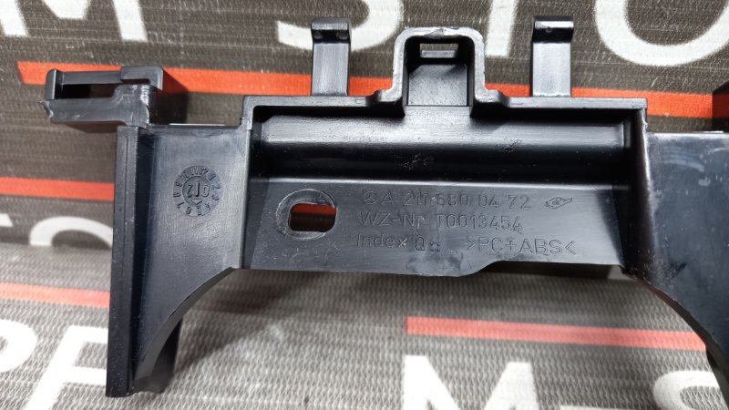 кронштейн магнитолы, 250 рублей, Красноярск