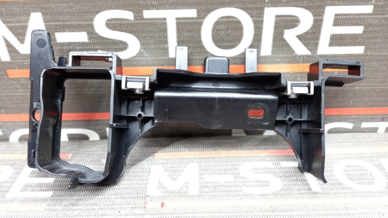 кронштейн магнитолы, 250 рублей, Красноярск