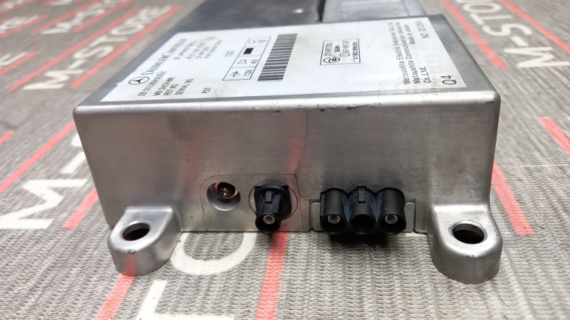 блок управления телефоном, 350 рублей, Красноярск