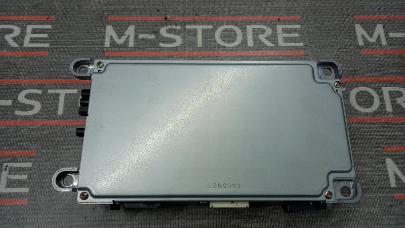 блок управления телефоном, 350 рублей, Красноярск