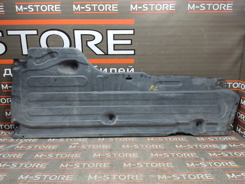 Защита днища кузова, 600 рублей, Красноярск