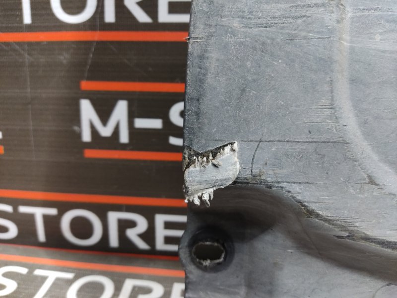 Защита днища кузова, 600 рублей, Красноярск