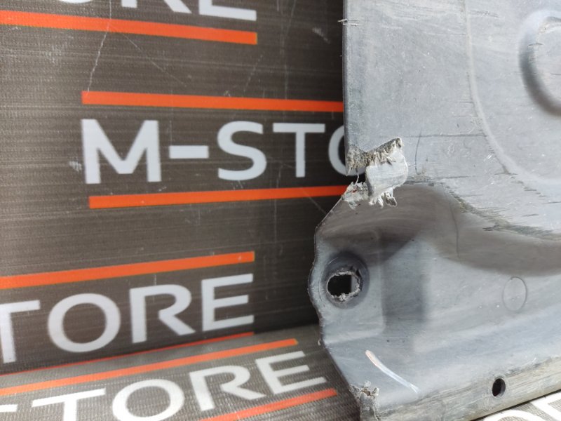 Защита днища кузова, 600 рублей, Красноярск