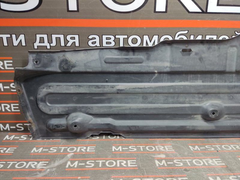 Защита днища кузова, 600 рублей, Красноярск