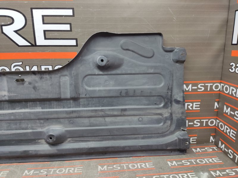 Защита днища кузова, 600 рублей, Красноярск