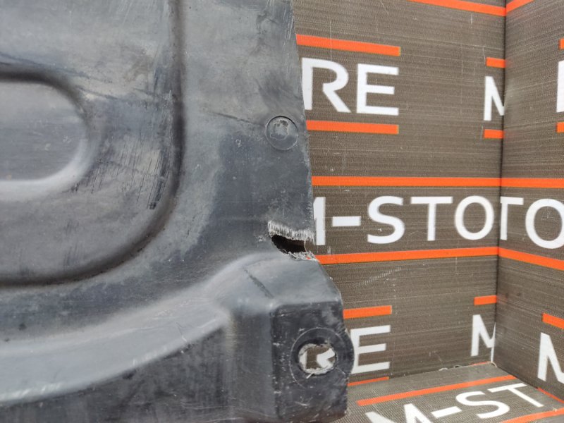 Защита днища кузова, 600 рублей, Красноярск