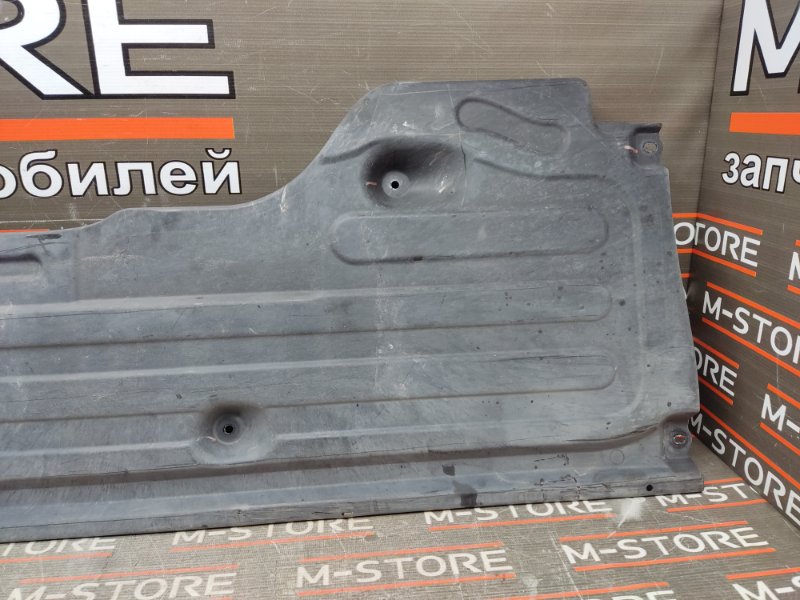 Защита днища кузова, 660 рублей, Красноярск