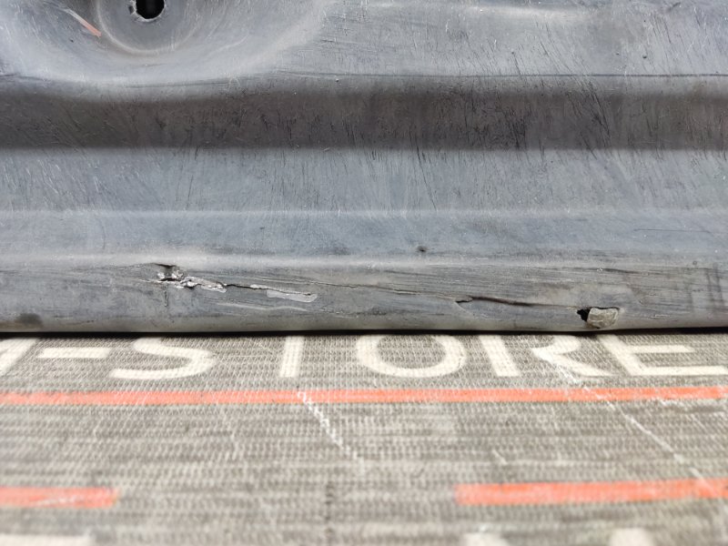 Защита днища кузова, 660 рублей, Красноярск