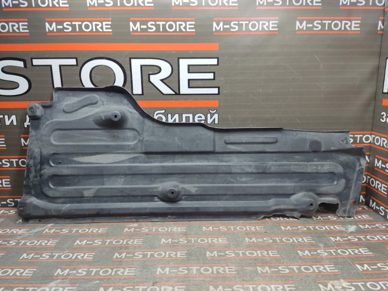 Защита днища кузова, 660 рублей, Красноярск