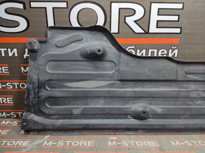 Защита днища кузова, 660 рублей, Красноярск