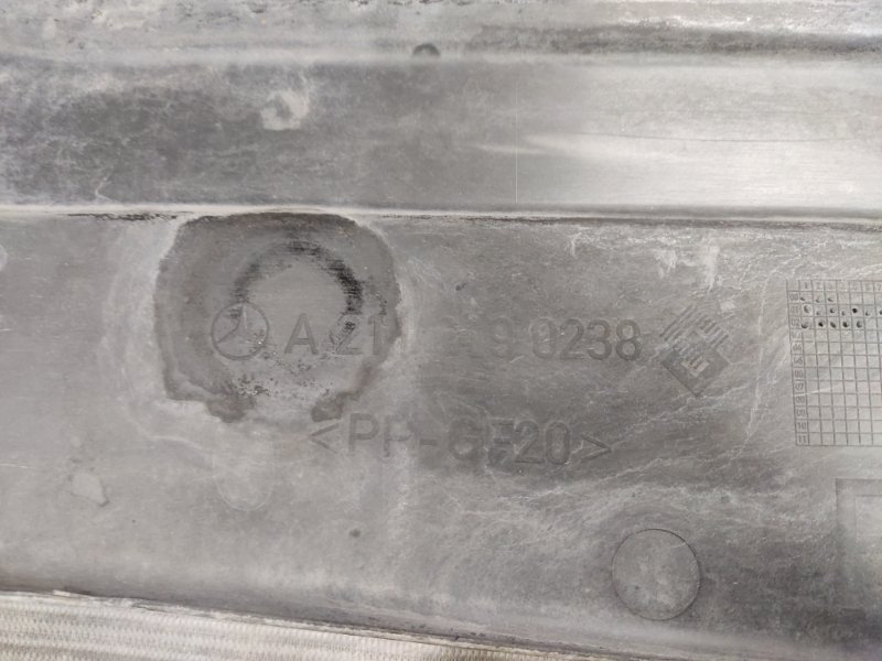 Защита днища кузова, 660 рублей, Красноярск