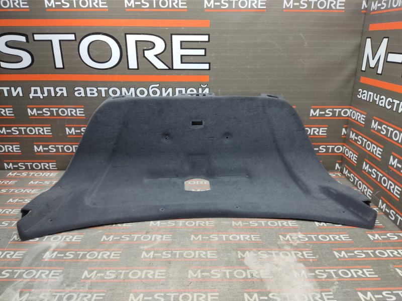 обшивка крышки багажника, 540 рублей, Красноярск