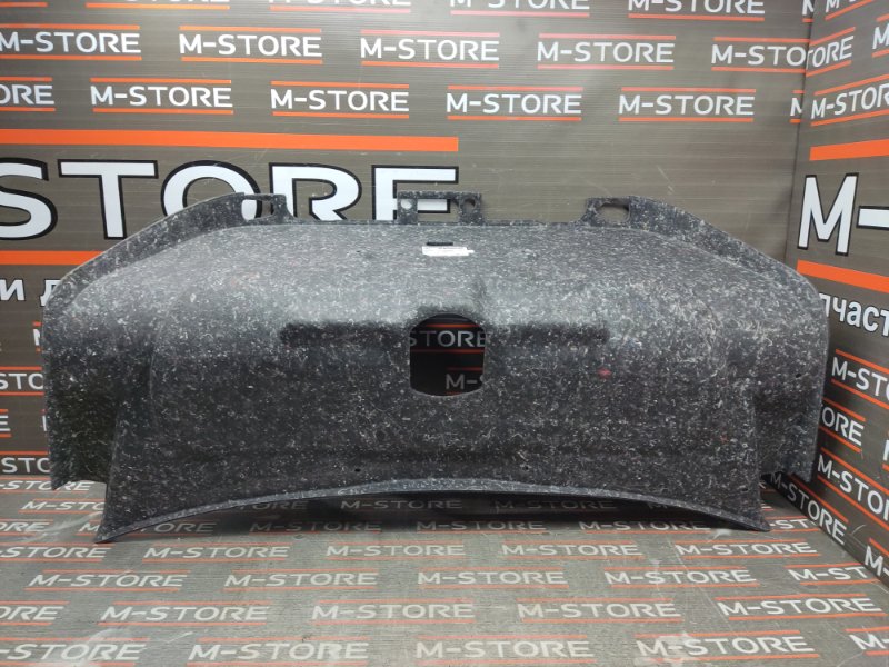 обшивка крышки багажника, 540 рублей, Красноярск