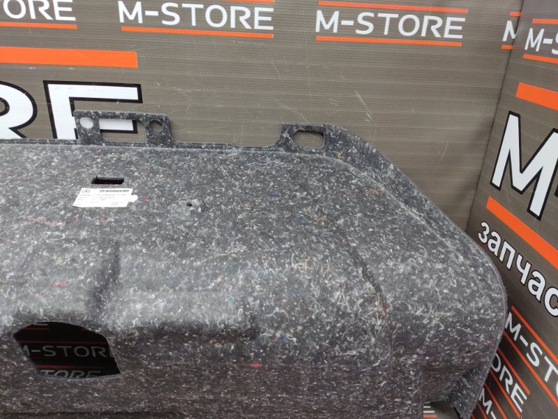 обшивка крышки багажника, 540 рублей, Красноярск