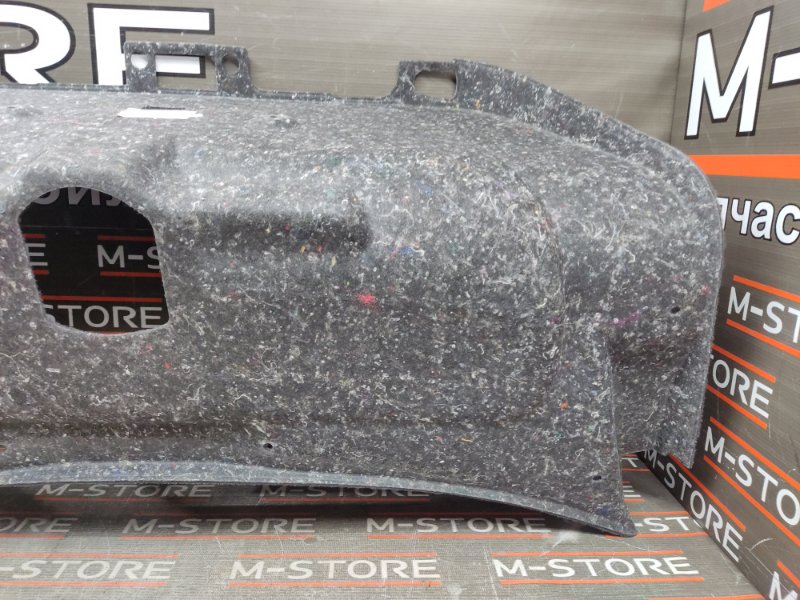 обшивка крышки багажника, 540 рублей, Красноярск