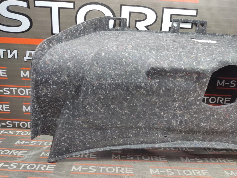 обшивка крышки багажника, 540 рублей, Красноярск