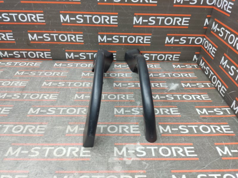 накладка петли багажника, 380 рублей, Красноярск