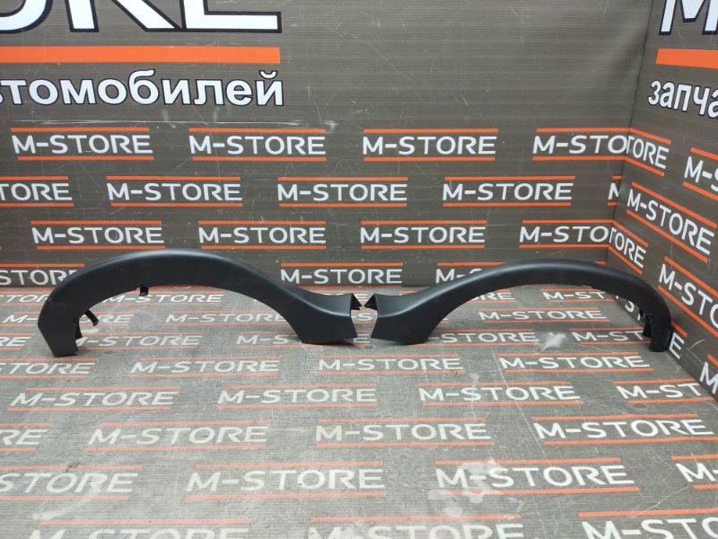 накладка петли багажника, 380 рублей, Красноярск