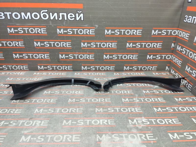 накладка петли багажника, 380 рублей, Красноярск