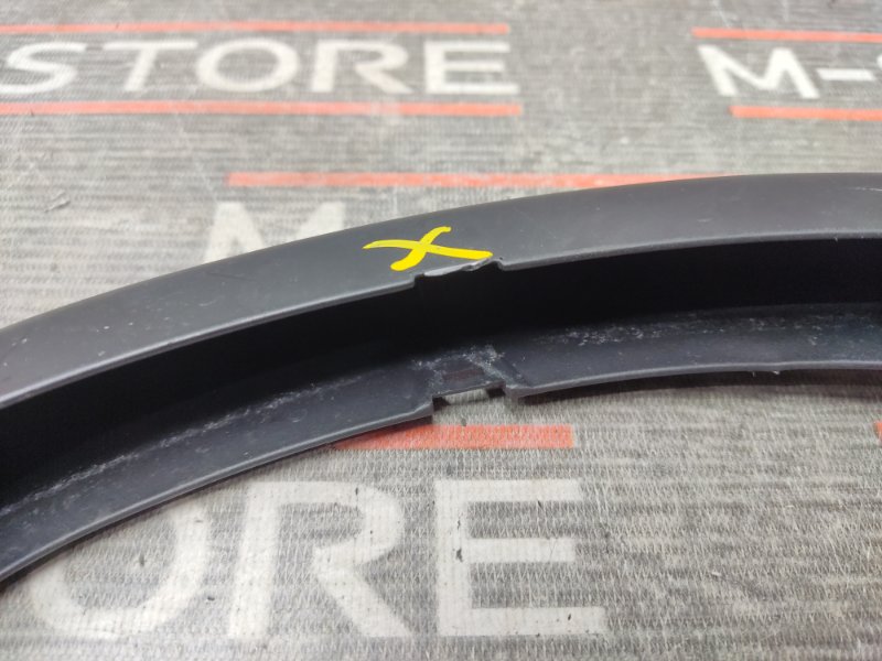 накладка петли багажника, 380 рублей, Красноярск