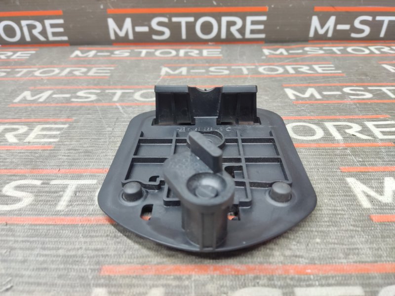 Крепление аварийного знака, 200 рублей, Красноярск