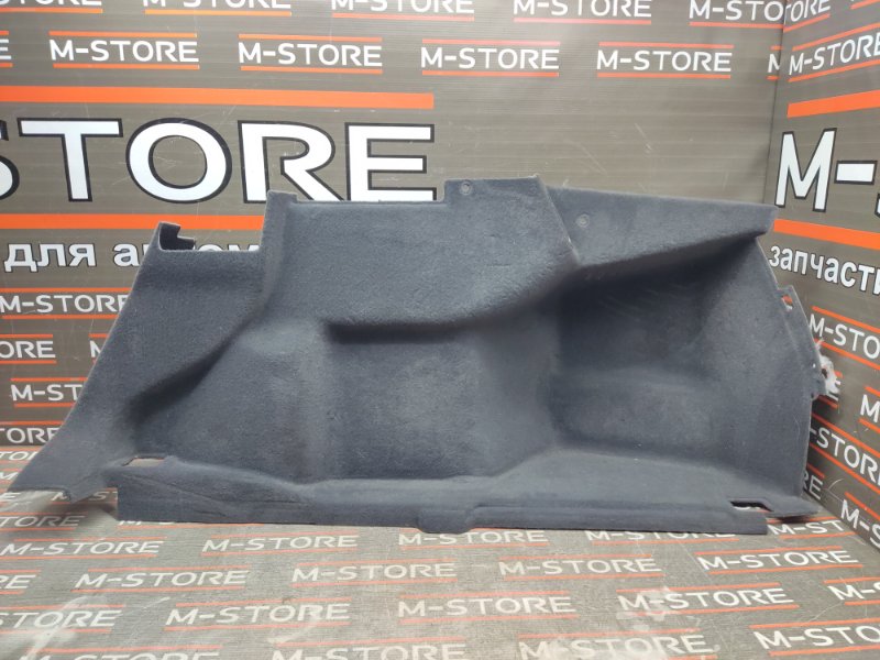 обшивка багажника, 450 рублей, Красноярск