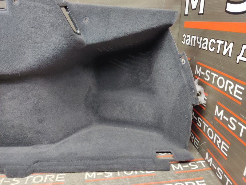 обшивка багажника, 450 рублей, Красноярск