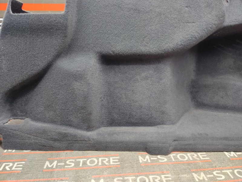 обшивка багажника, 450 рублей, Красноярск