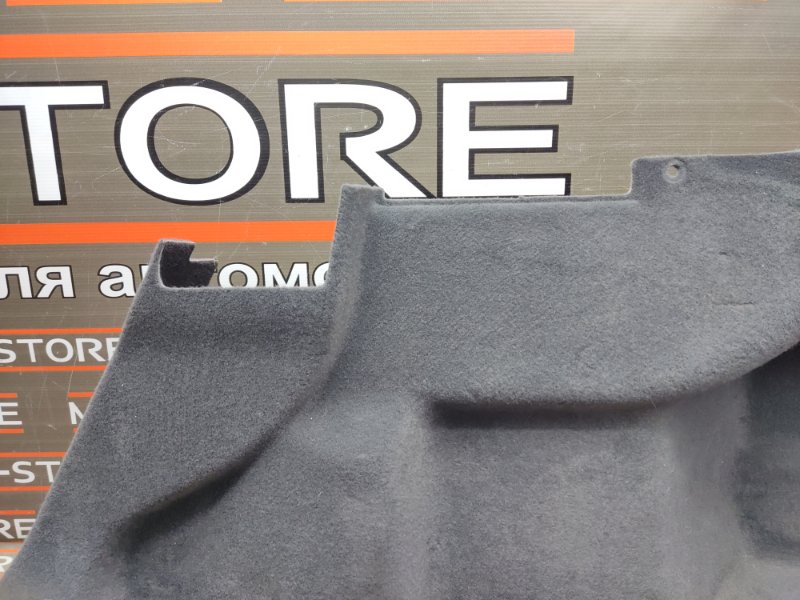 обшивка багажника, 450 рублей, Красноярск