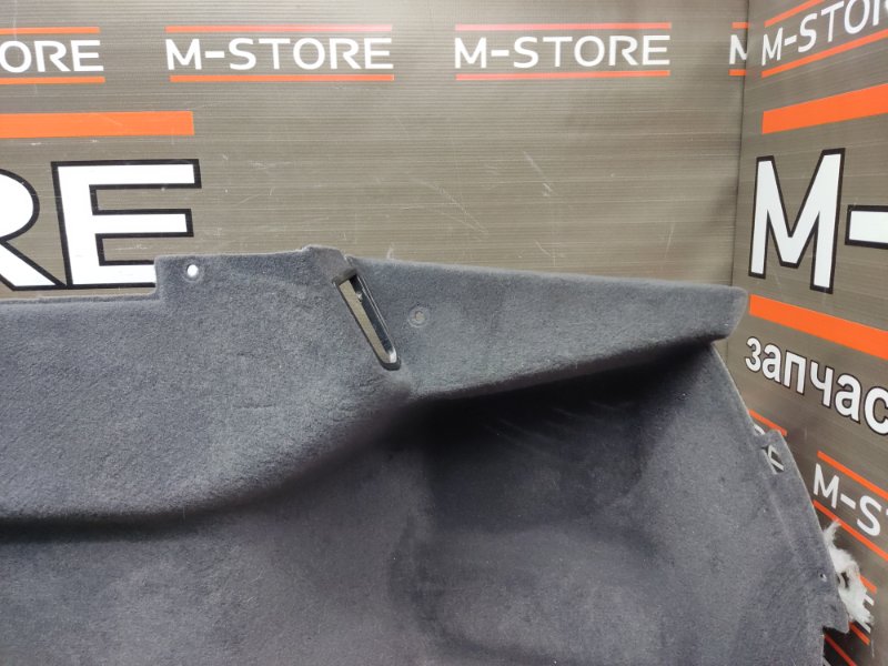 обшивка багажника, 450 рублей, Красноярск