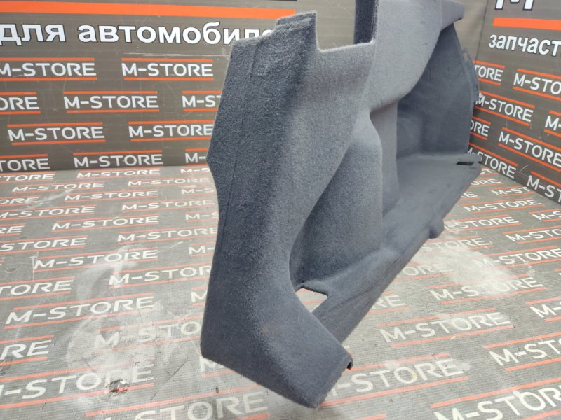 обшивка багажника, 450 рублей, Красноярск