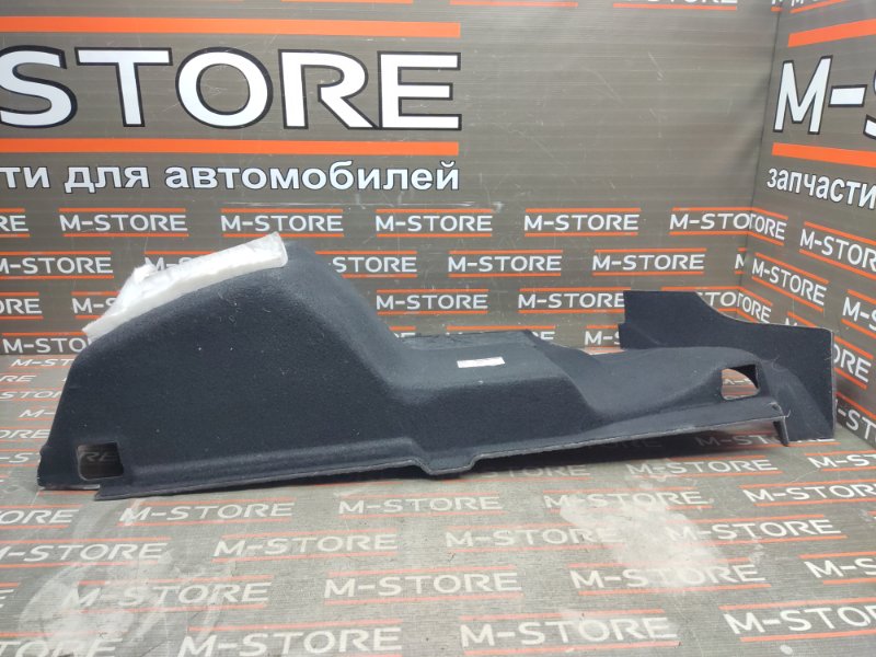 обшивка багажника, 450 рублей, Красноярск