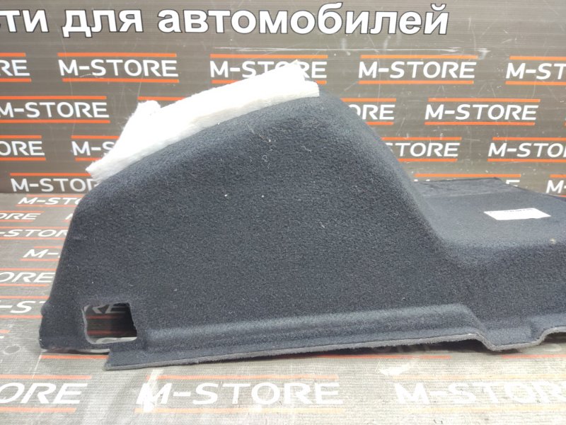 обшивка багажника, 450 рублей, Красноярск